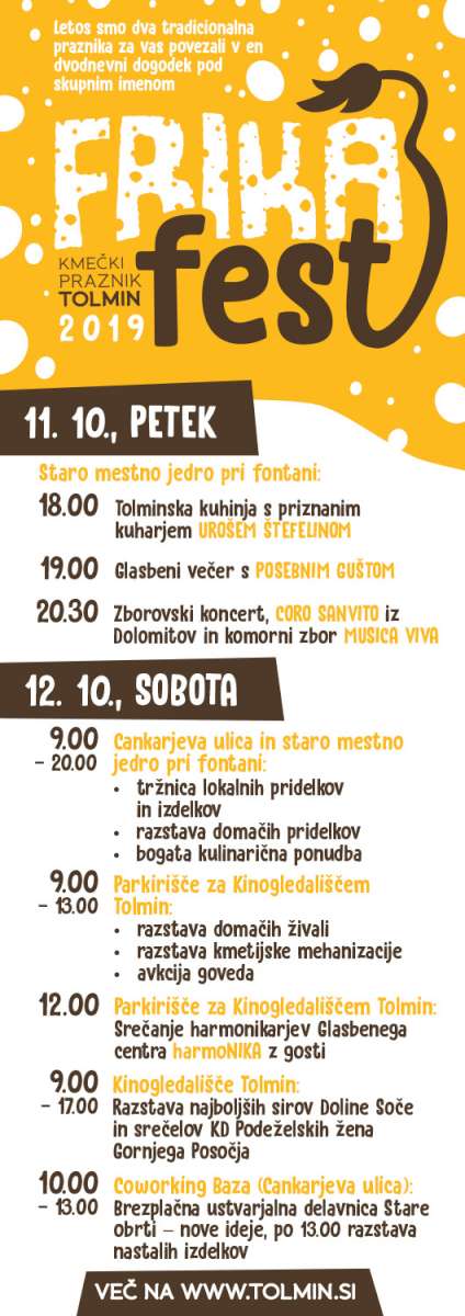 Frika fest 2019_letak 1-1200.jpg